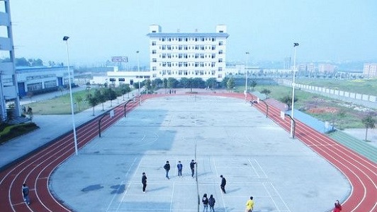成都华夏旅游商务学校(成都华夏旅游商务学校怎么样)