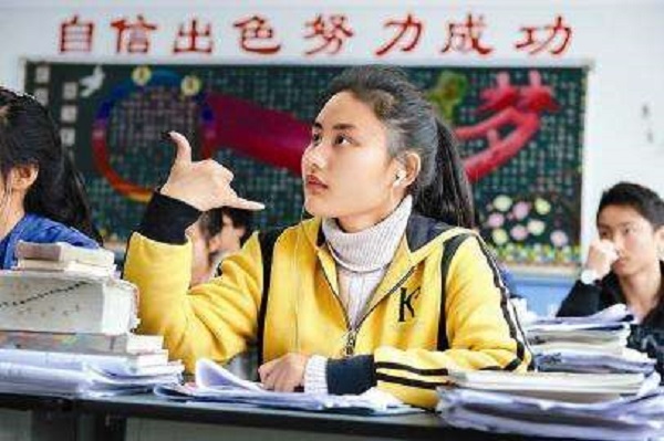 成都礼仪职业中学怎么样(成都礼仪职业学校招生办电话)