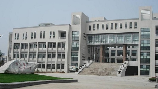 成都交通高级技工学校招生(成都交通高级技工学校红花堰校区)