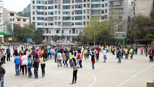 成都职校公办(成都那些职业学校是公办学校)