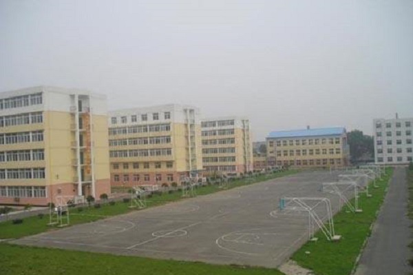 成都市青苏职业中专学校(青苏职业中专学校有哪些专业)
