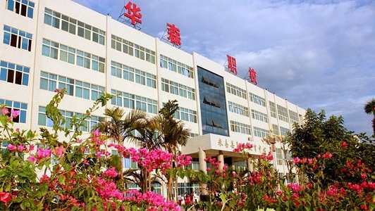 成都公办职校招生官网(成都市公办职业学校有哪些)
