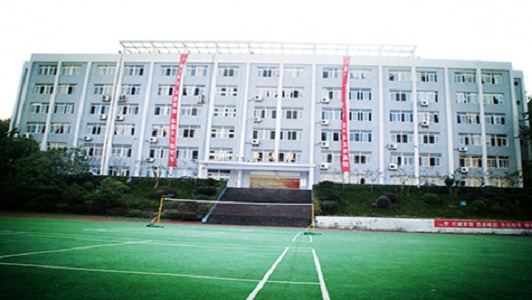 成都新华职业学校(成都新华职业学校是公办还是民办)