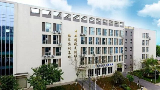 成都市公立职高有哪些学校(成都市公办职高学校排名榜)
