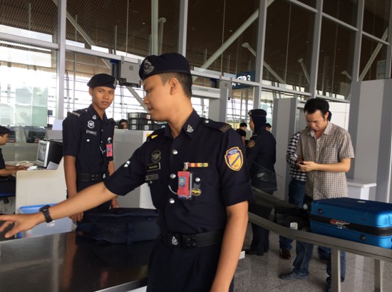 成都公立职业学校初中生(成都航空职业学校官网登录口)