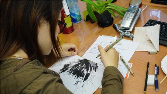 成都市普高有哪些学校(成都中考500分左右能上什么学校)