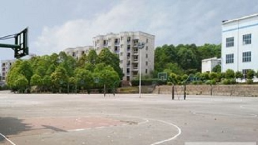 成都市青苏职业中专学校怎么样(成都市洞子口职业高级中学校官网)