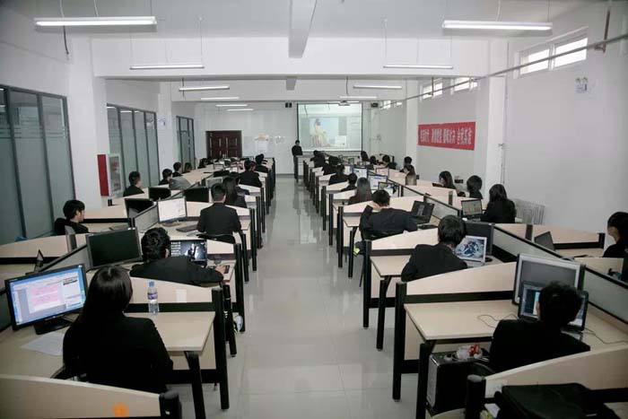 成都特殊教育学校就读条件(特教学校招收什么条件的儿童)