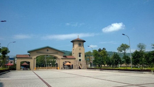 成都礼仪职业学校有哪些专业(成都公办职高前十名有哪些学校)