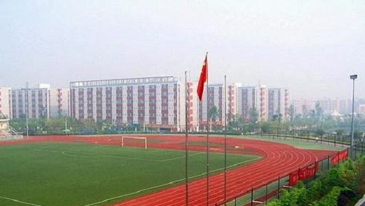 成都最好的职高学校是哪所(成都公办职业学校有哪些学校)