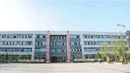 成都那个职高好点(成都职高学校有哪些比较好)