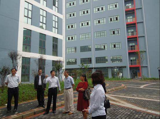成都市洞子口职业高级中学校官网(四川成都铁路卫生学校录取分数线)