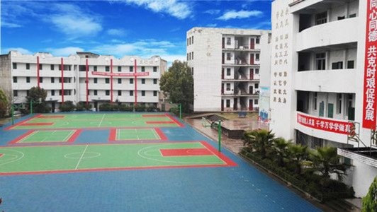 成都职业学校有什么专业(成都城市职业学校是公办还是民办)