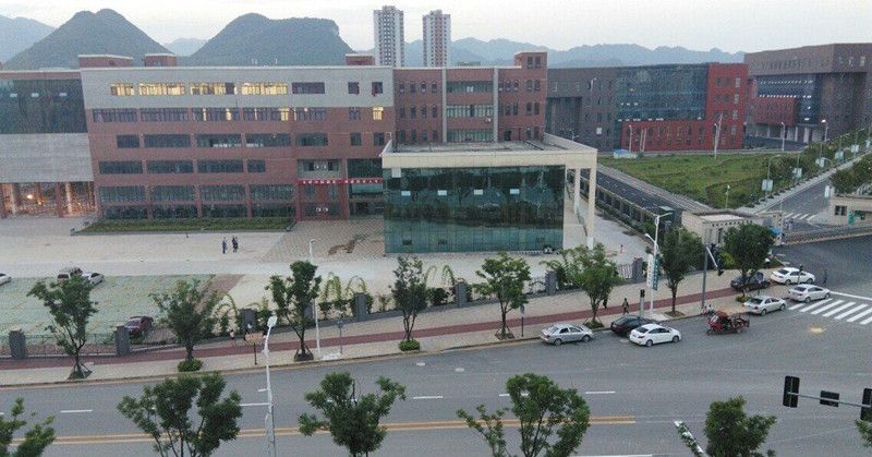 成都汽车职业技术学校招生电话(成都汽车职业技术学校阳光城总校)