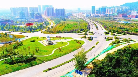成都市中专职业学校有哪些(都江堰市职业中学有哪些专业)