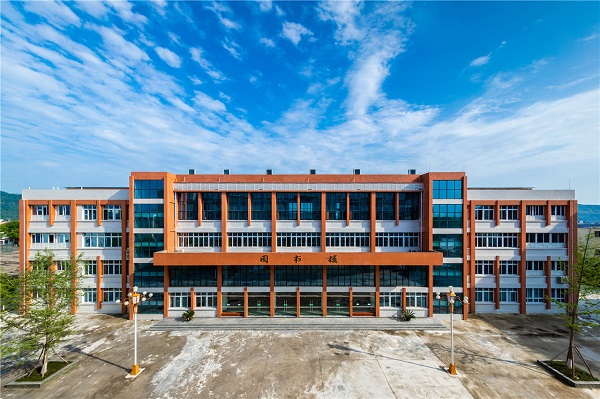 成都高中职业学校排名(成都职业高中学校有哪些比较好)