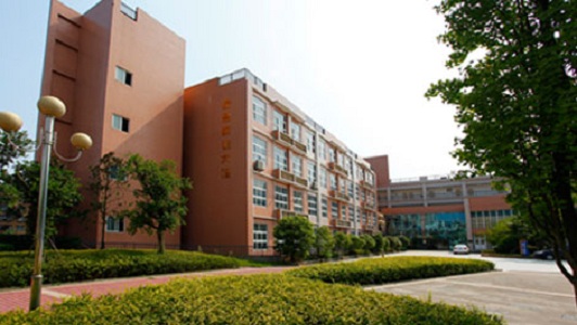 成都市新都区有哪些职业学校公立(成都市新都区有哪些职业学校)