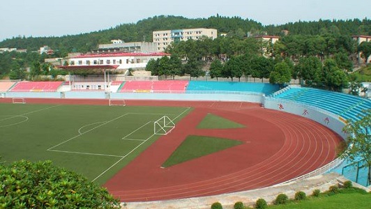 成都中职排名前十名学校(成都职校排名前十名学校公办)