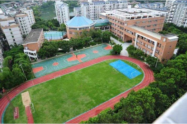成都市职业高中排名(成都周边职业高中学校排行榜)