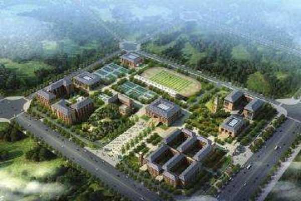 成都公办职业学校有哪些学校(成都航空学校录取分数线)
