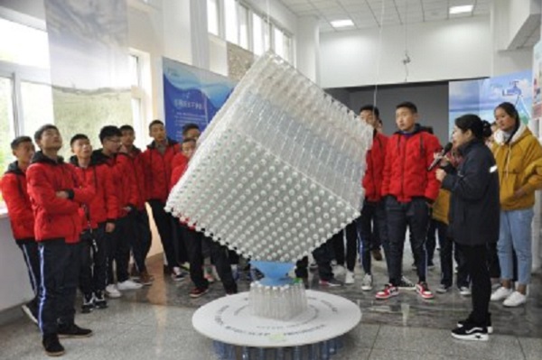 成都公办职业学校有哪些学校高中(成都公办职业高中学校排名前十)