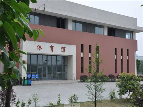 四川成都职业学校排名前十(成都职业学校排行榜第一)