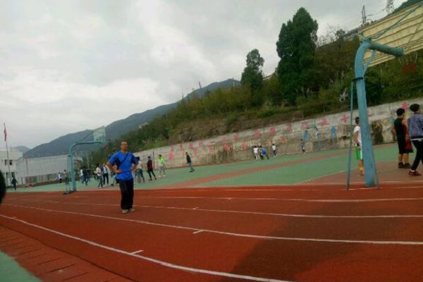 四川成都航空职业学校(四川成都航空职业技术学校官网)