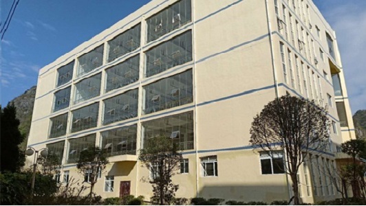 成都的中职院校有哪些(成都市职业技术学校有哪些)