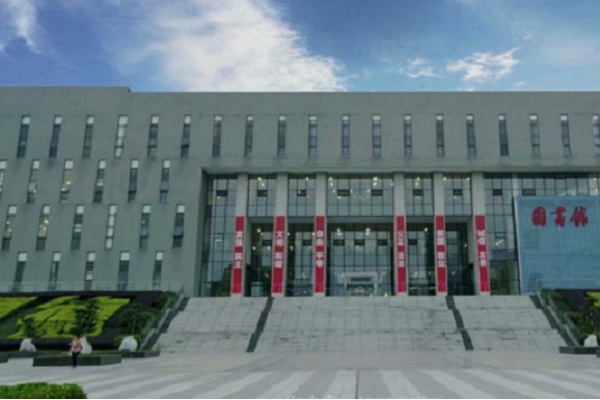 四川成都卫生学校官网(四川省卫生学校龙泉校区)