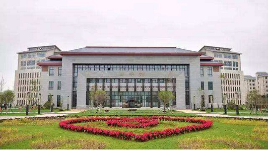 成都财贸职高怎么样知乎(成都市财贸职业高级中学校怎么样)