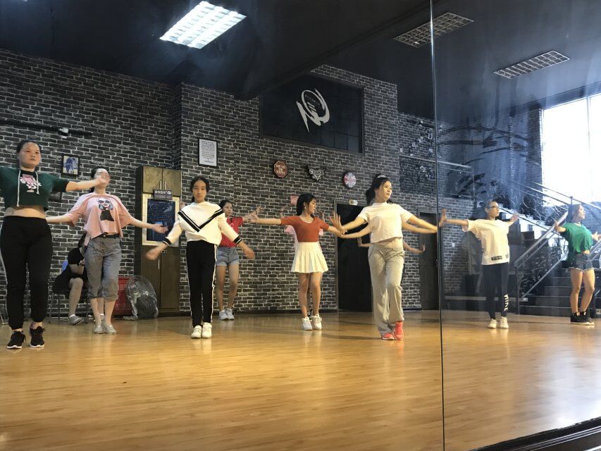 成都汽修学校哪家实力强(成都最好的汽修学校是哪一所)