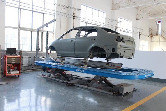 成都民办职高学校排名前十(成都龙泉公办职高哪些学校好)