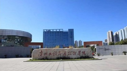 成都比较好的汽修技校(成都职业技术学院汽修专业)