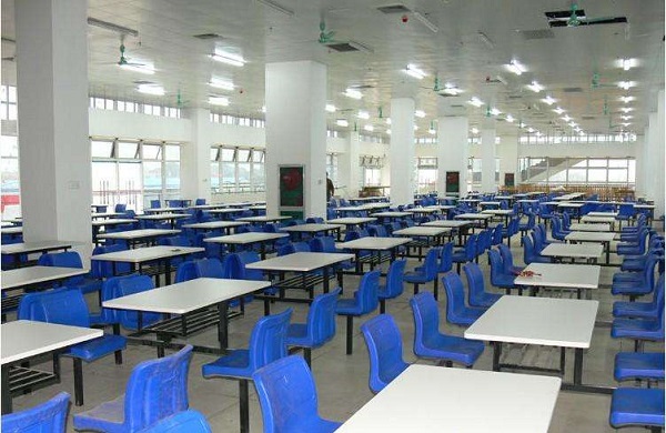 成都职业公立学校有哪些(四川成都公办职业学校排行榜)