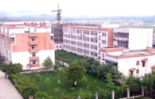 成都市公办职高学校有哪些(成都最好的职高学校排名)