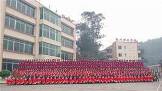 成都正规公立职业学校厨师(成都学厨师在哪里学最好)