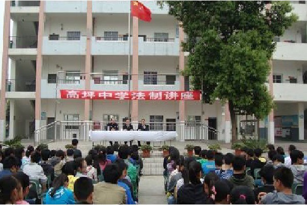 成都中和职中有哪些王牌专业(四川省成都市中和职业中学怎么样)
