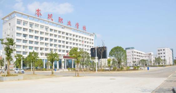 成都市公办职高学校有哪些(成都最好的职高学校排名)