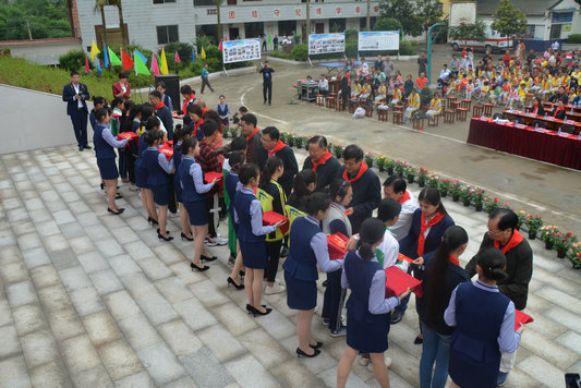 成都汽修技术职业学校(成都市龙泉汽车职业技术学校)