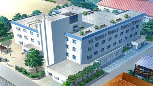 成都公办卫校有哪些(四川排名前十的公立卫校)