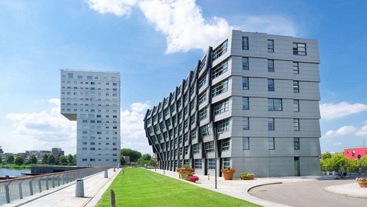 四川省成都市职业高中(四川省财贸职业高级中学官网)