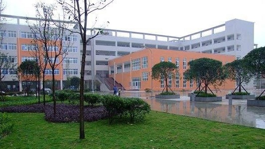 成都职高招生简章最新版(成都职业高中有哪些公办学校)