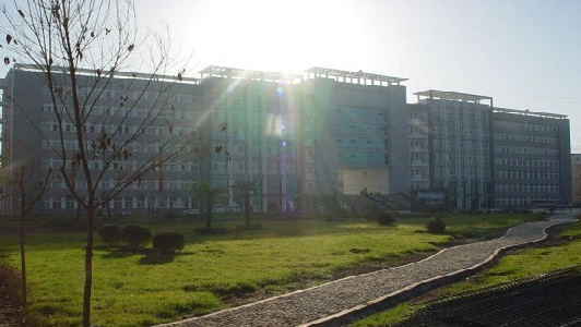 成都市公立职高学费便宜(成都公办职高学校有哪些比较好)