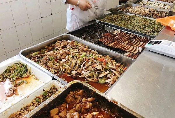 成都市青苏职业中专学校学费(青苏职业中专学校是公立还是私立)
