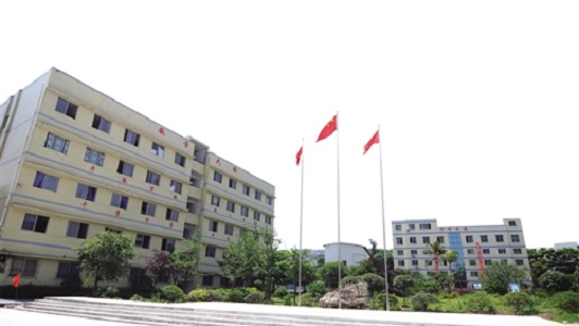 成都龙泉卫校叫什么名字(四川省卫生学校龙泉校区官网)
