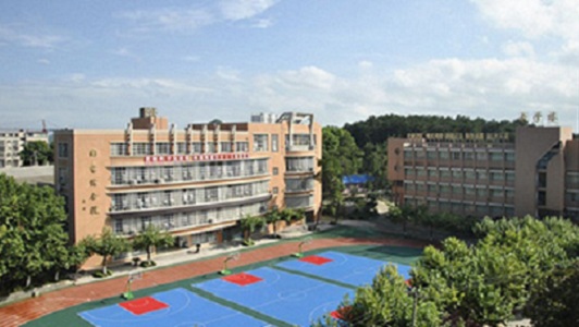 成都职高学校名单(成都龙泉公办职高哪些学校好)