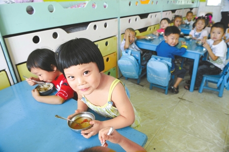 成都市温江区特殊教育学校凤凰街(成都特殊儿童教育学校哪些好)
