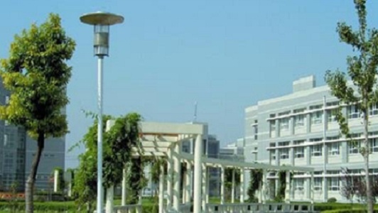 成都公立中专职业学校有哪些(成都市公办中职学校有哪些)