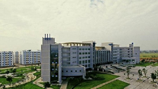 成都公办中职学校有哪些(四川公办中职学校前十名)