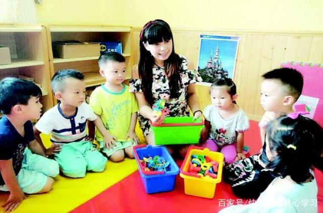 成都职高学校招聘(成都青白江2023招聘教师)